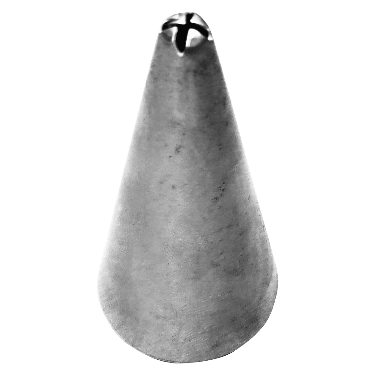 Bico Inox Pitanga 1