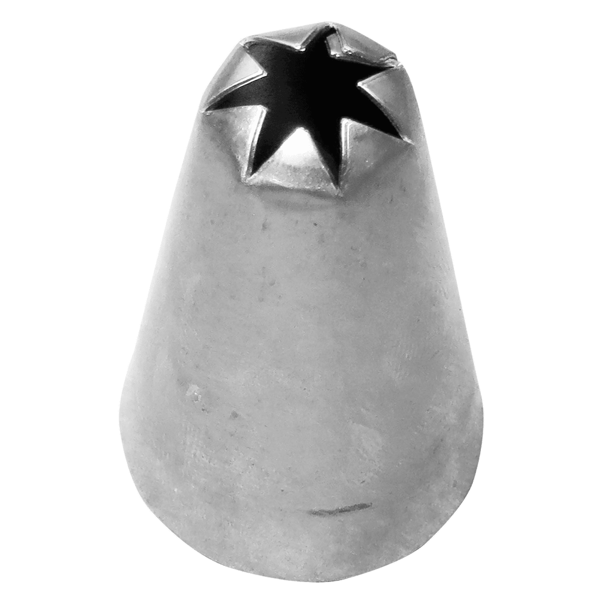 Bico Inox Pitanga 4