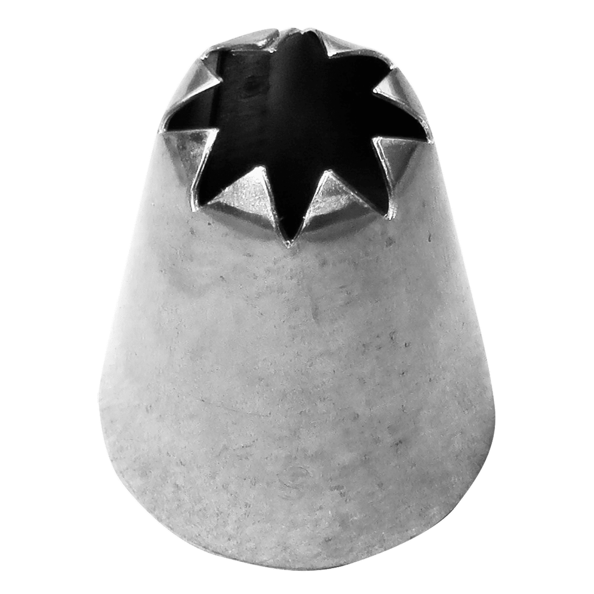 Bico Inox Pitanga 5