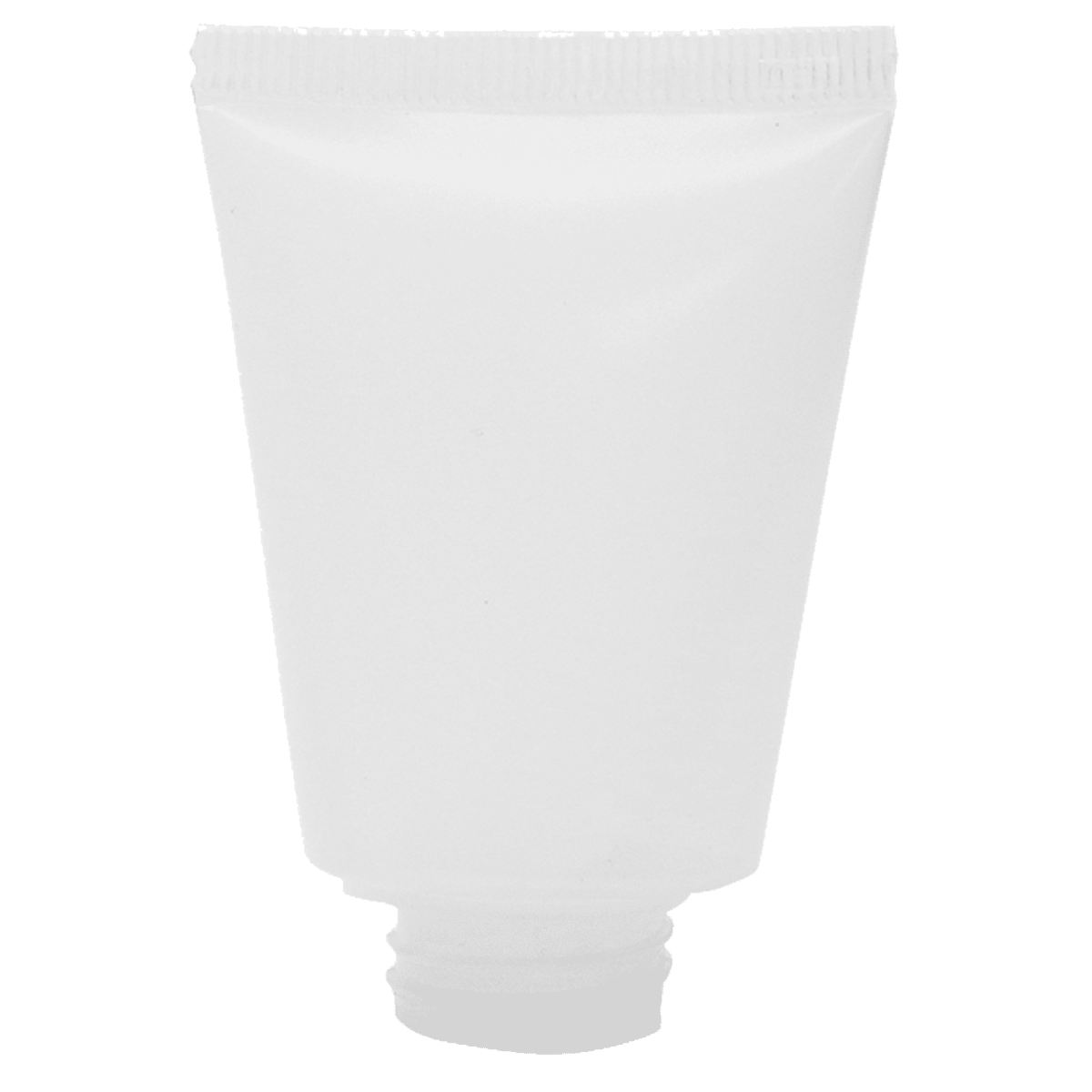 Bisnaga Plástica 30ml