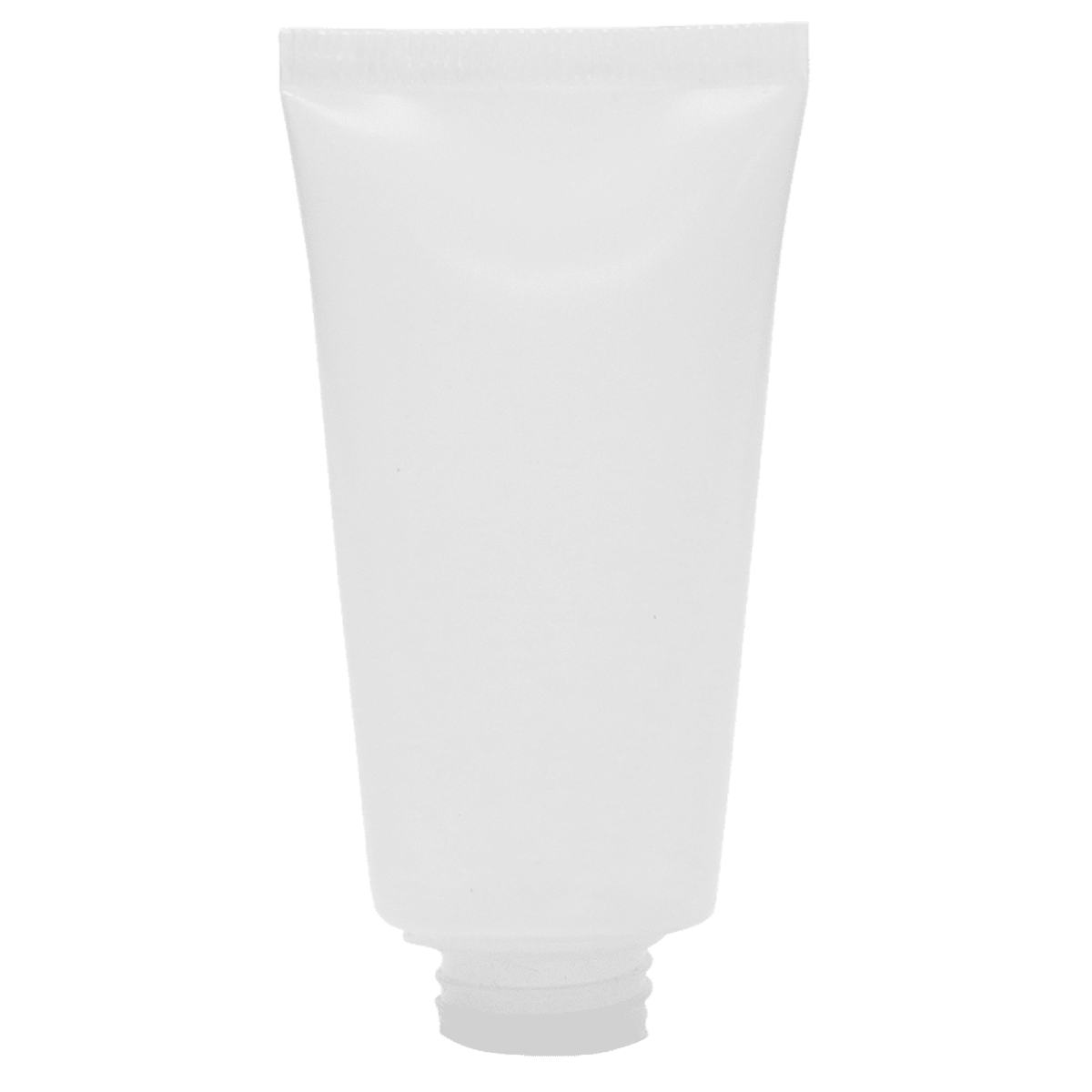 Bisnaga Plástica 60ml