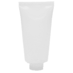 Bisnaga Plástica 60ml
