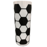 Vaso Long Drink 350ml Fútbol
