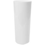 Copo Long Drink 350ml Branco