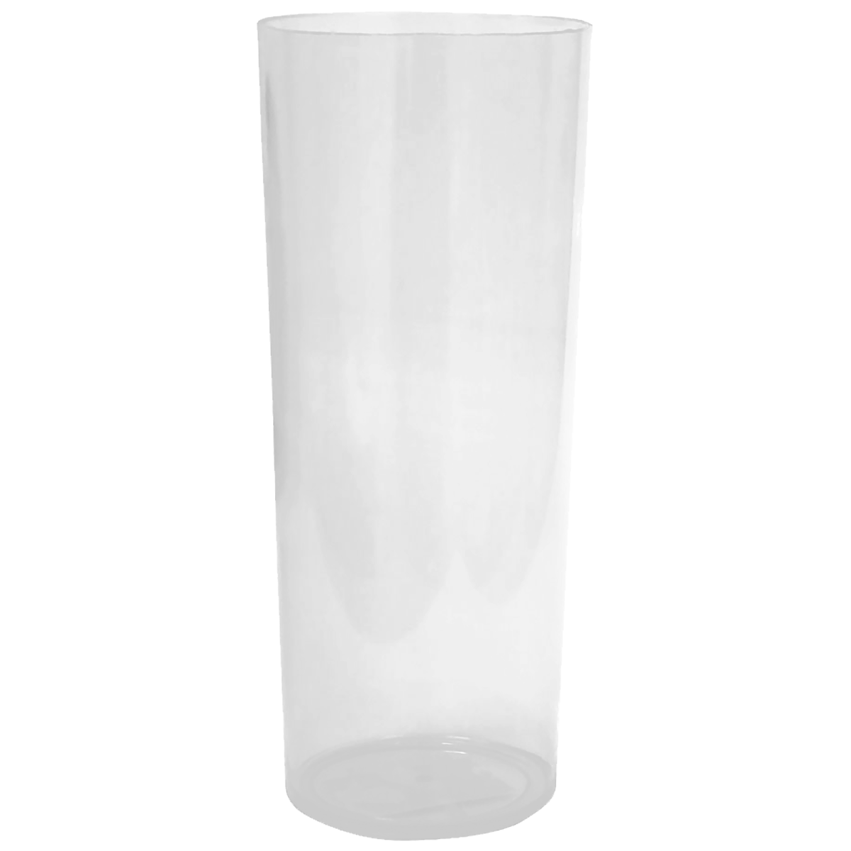 Copo Long Drink 350ml Cristal