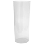 Copo Long Drink 350ml Cristal