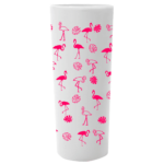 Vaso Long Drink 350ml Flamenco