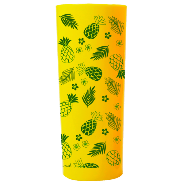 Copa Long Drink 350ml Tropical