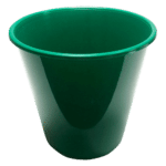Baldinho 1L Verde