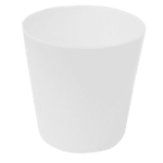 Copinho Mini 25ml Branco