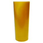 Copo Long Drink 350ml Gold