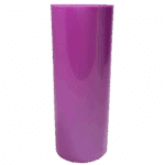 Copo Long Drink 350ml - Lilás Candy