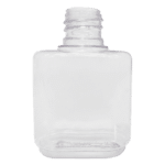 Repair Bottle 35ml