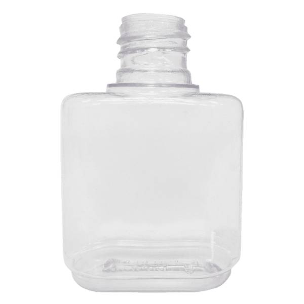 Frasco Reparador 35ml