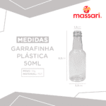 Medidas---Garrafinha-Plástica-50ml