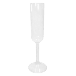 Vaso Espumoso 150ml Cristal