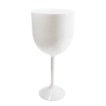 Taça Gin 400ml Branca