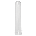 Tubete Grande Cristal
