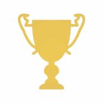 Gold Trophy Applique1