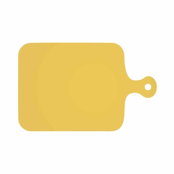 Tablón de Oro Aplique