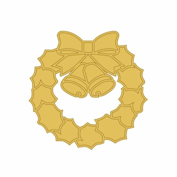 Collar de oro