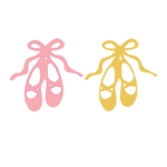 Apply - Ballerina