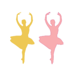 Apply - Ballerina