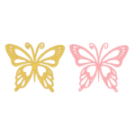 Apply - Butterfly
