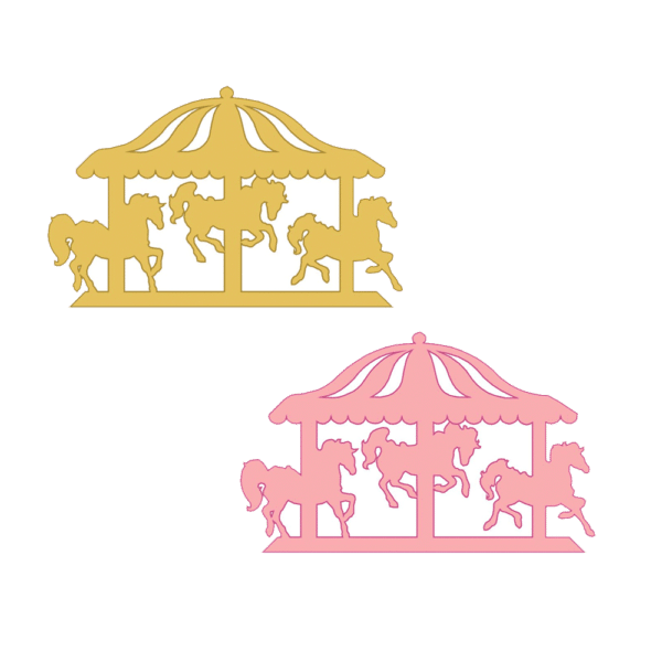 Apply - Carousel