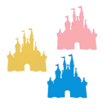 Aplicar - Castillo