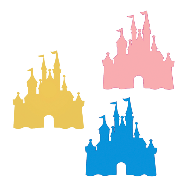 Aplicar - Castillo