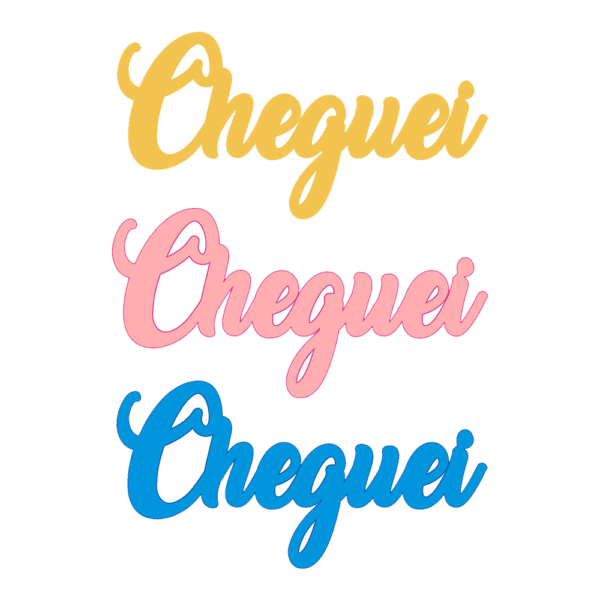 Apply - I arrived