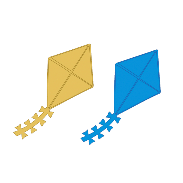 Apply - Kite