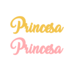 Aplicar - Princesa