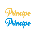 Aplicar - Príncipe