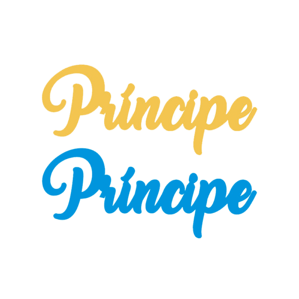 Apply - Prince