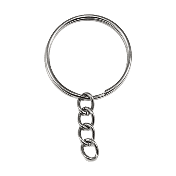 Argola para Chaveiro