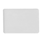 Base Acrílico Rectangular