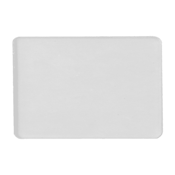 Base Acrílico Rectangular