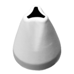 Bico Plástico 01