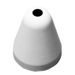 Bico Plástico 02