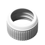 Bico Plástico Adaptador 01