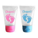 Tubo 30ml con tapa R22 Flip Top - Nacimiento