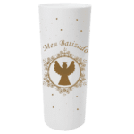 Vaso Long Drink 350ml Bautizados