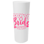 Vaso Long Drink 350ml Novia