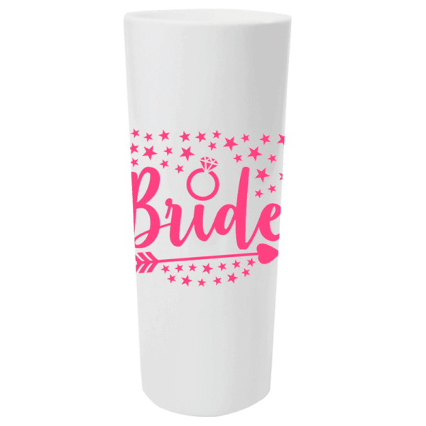 Vaso Long Drink 350ml Novia
