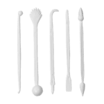 Kit de estaca A