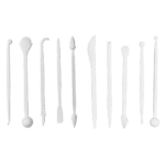 Stake Kit B