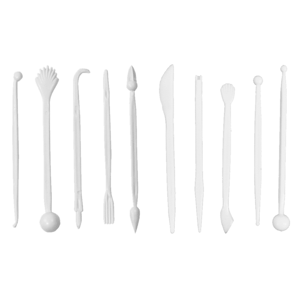 Kit de estaca B