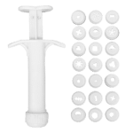 extruder